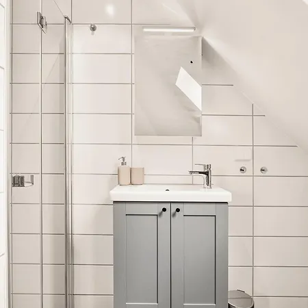 Dinbnb I 350m To Bryggen I Renovated 2023 I Quiet * 卑爾根