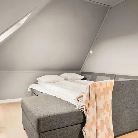 Dinbnb I 350m To Bryggen I Renovated 2023 I Quiet 卑爾根
