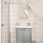 Dinbnb I 350m To Bryggen I Renovated 2023 I Quiet * Bergen