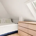 Dinbnb I 350m To Bryggen I Renovated 2023 I Quiet
