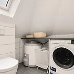 Dinbnb I 350m To Bryggen I Renovated 2023 I Quiet Apartmán