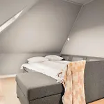 Dinbnb I 350m To Bryggen I Renovated 2023 I Quiet Bergen